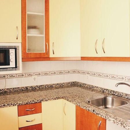 Casa Soleada Apartment Valladolid Ngoại thất bức ảnh
